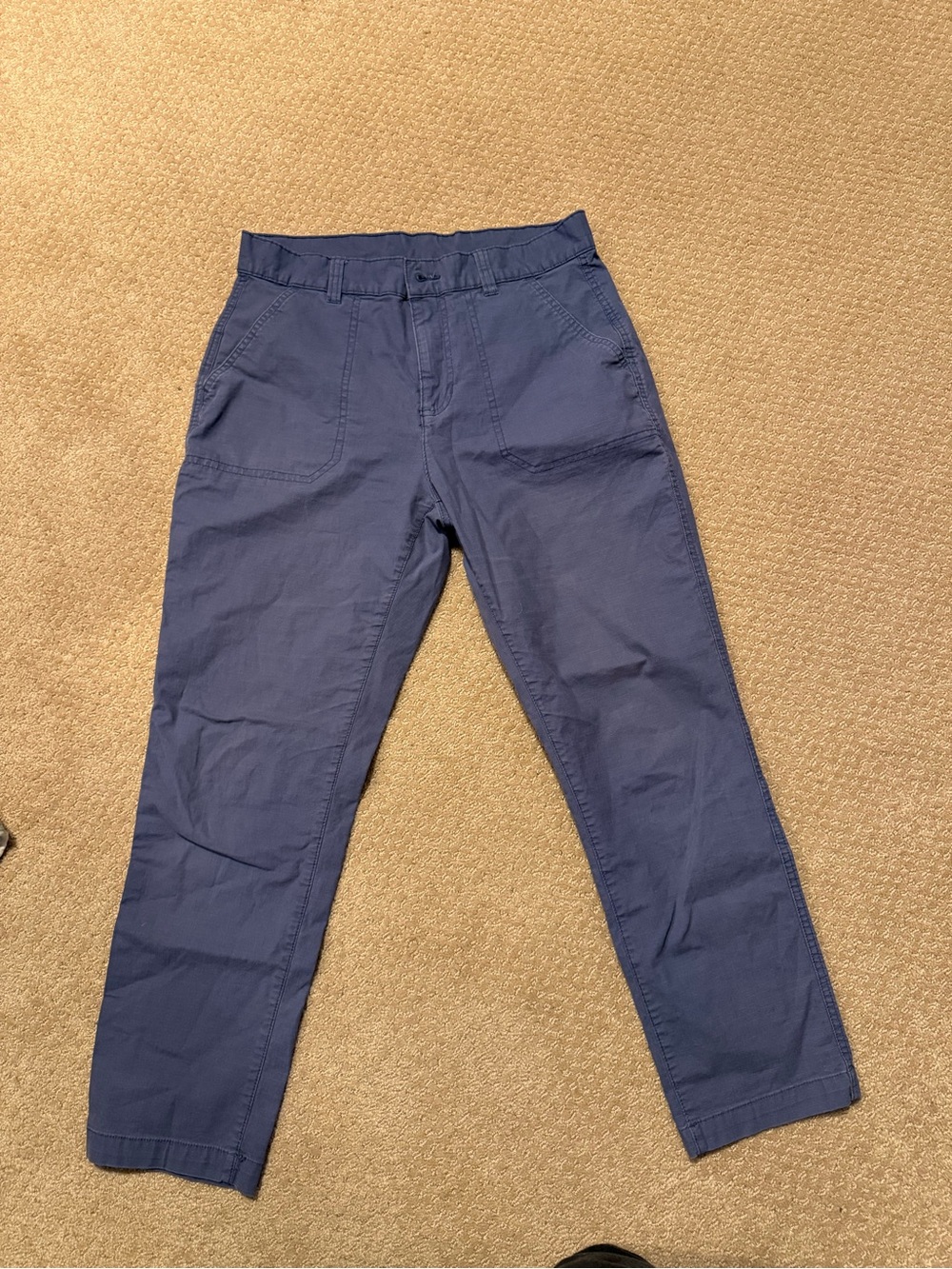 Eddie Bauer Pants